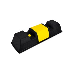 Parking Block Stopper