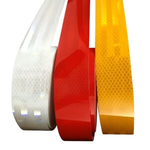 Reflective Tape