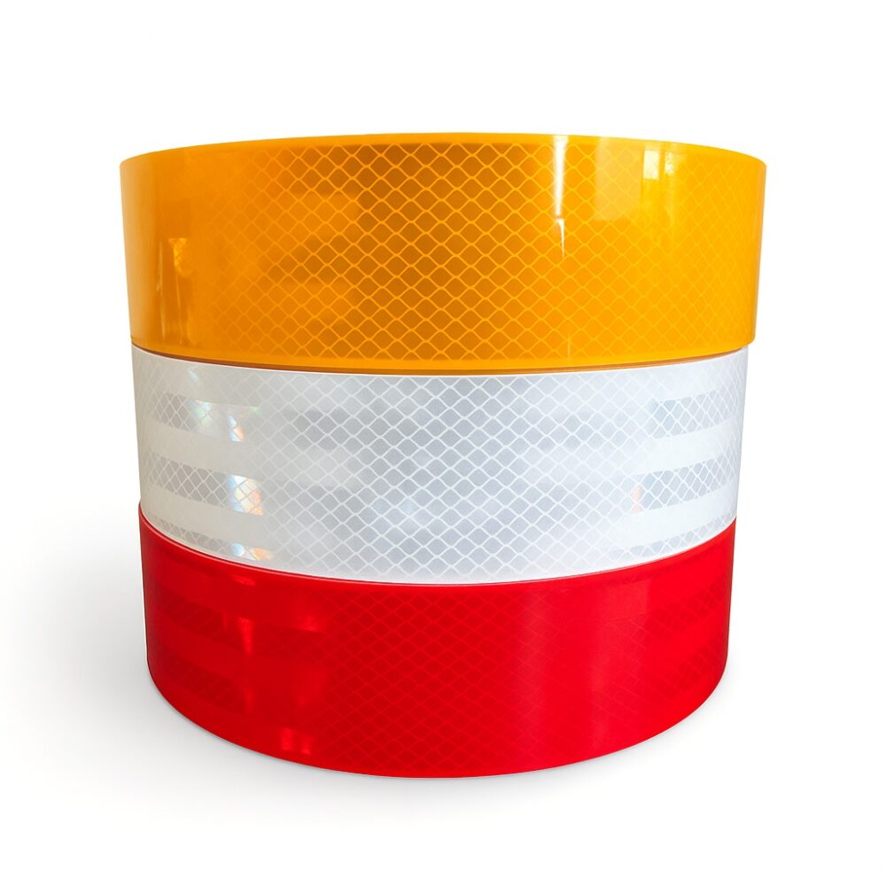 Reflective Tape