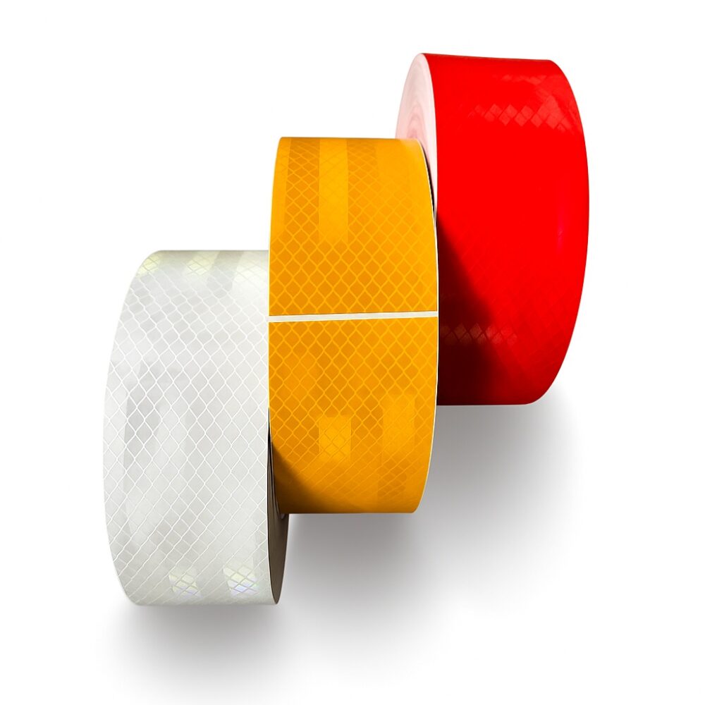 Reflective Tape
