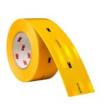 Reflective Tape