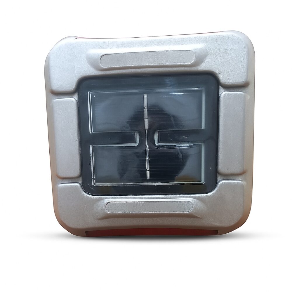 Reflective Road Stud