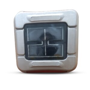 Reflective Road Stud