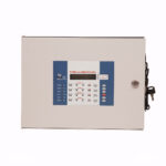 Conventional Fire Alarm Panel