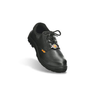 Agarson Power Pro Synthetic Leather Safety Shoes 7 AG-POWERPRO 1