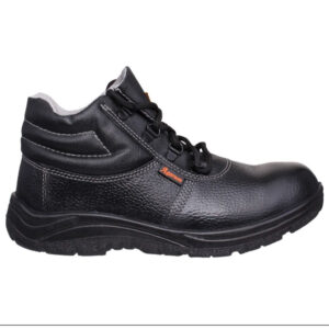 Agarson Rockford Leather Safety Shoes 10 AG-ROCKFORD-3