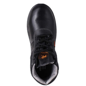 Agarson Rockford Leather Safety Shoes 13 AG-ROCKFORD-5
