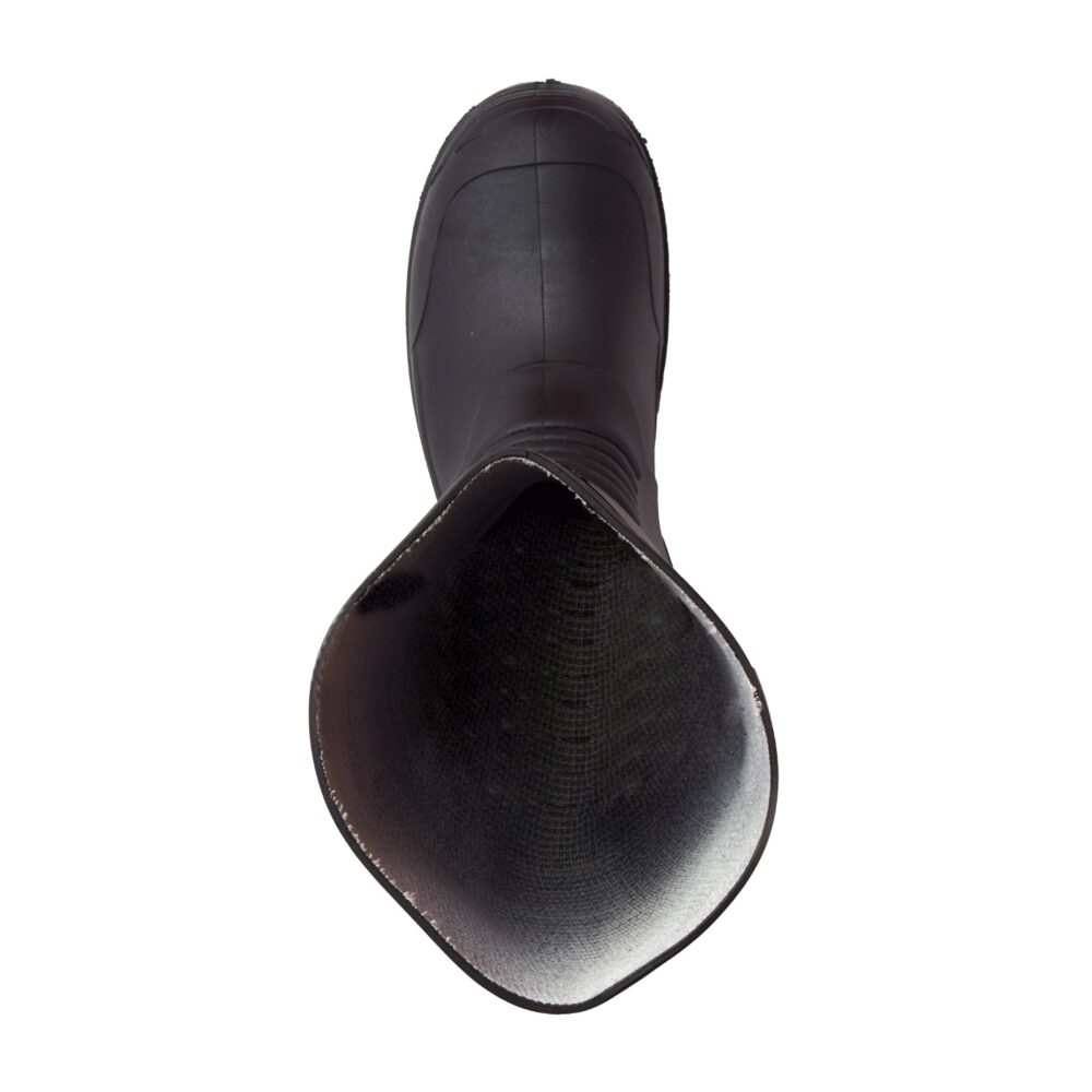 Agarson Survivor (ST) PVC Gumboot 2 AGS-SURVIVOR-3