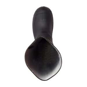 Agarson Survivor (ST) PVC Gumboot 7 AGS-SURVIVOR-3