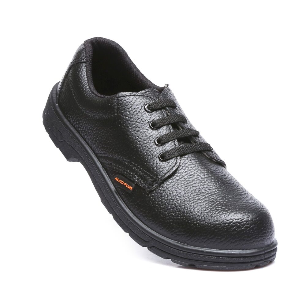 Alko Plus APS-T2 Alko Plus APS-T2