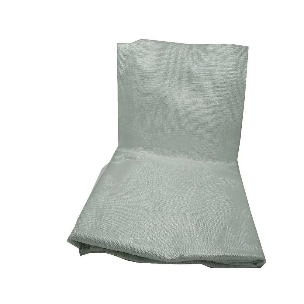 Safelife Fiberglass Fire Blanket 2 Fire Blanket-2