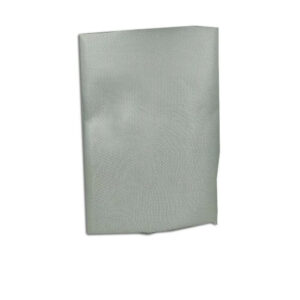 Safelife Fiberglass Fire Blanket 7 Fire Blanket-3