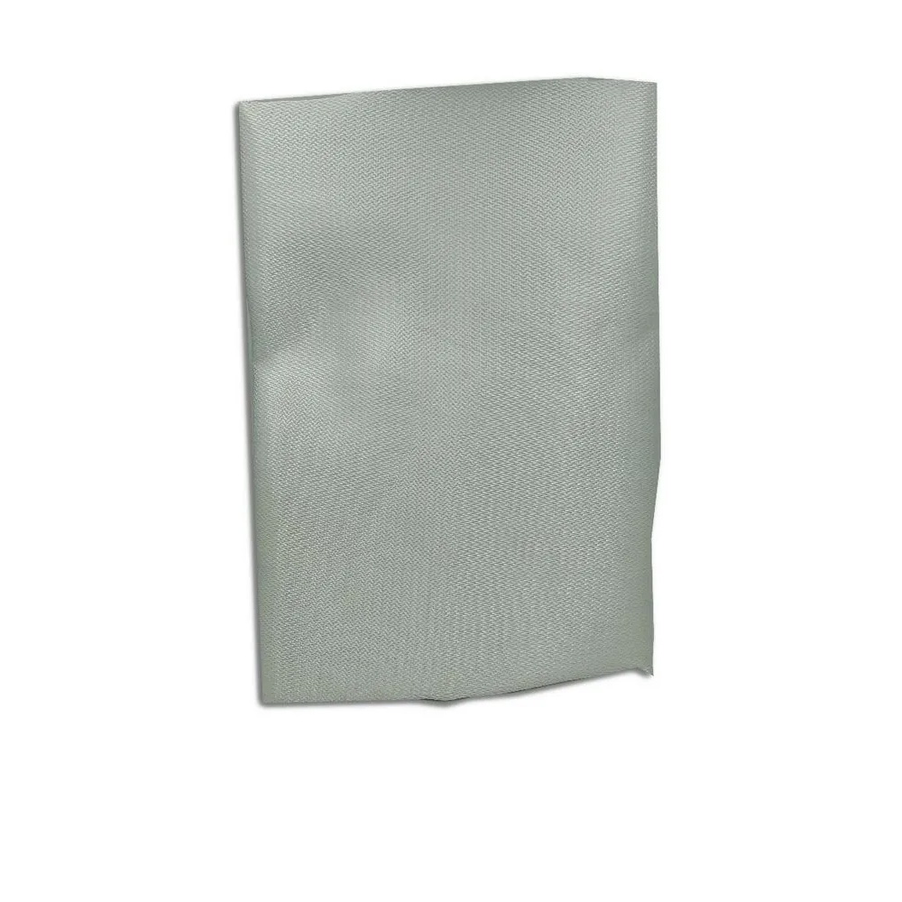 Safelife Fiberglass Fire Blanket 3 Fire Blanket-3