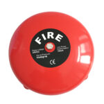 Industrial Fire Alarm Siren