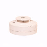 Conventional Heat Detector