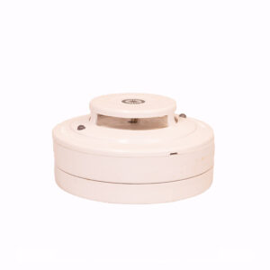 Conventional Heat Detector