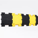 Thermoplastic Speed Breaker