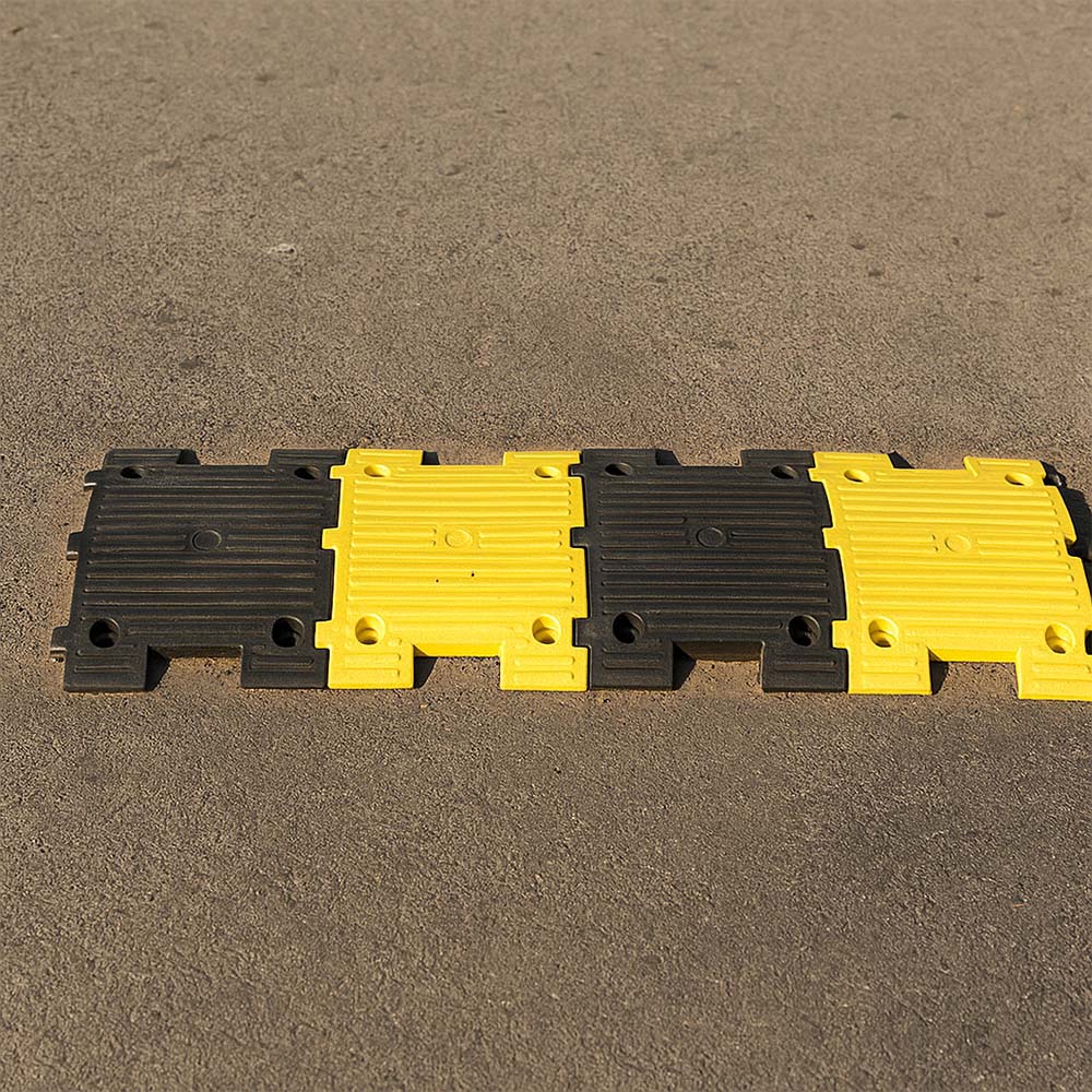 Highway Speed Breaker MASSPB50-3 - 2