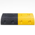 Plastic Speed Breaker