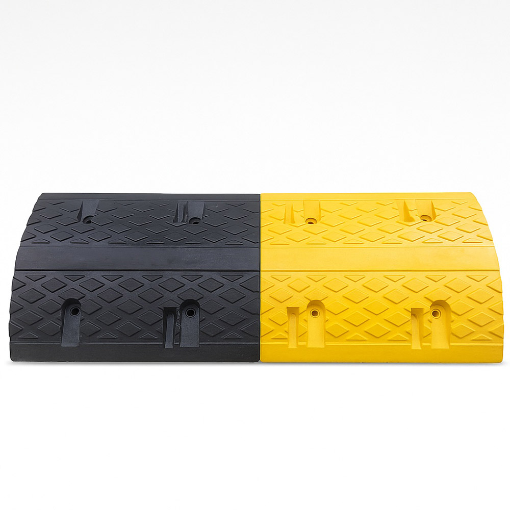 Plastic Speed Breaker