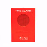 Fire Alarm Hooter