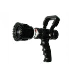 Multi Purpose Nozzle 1