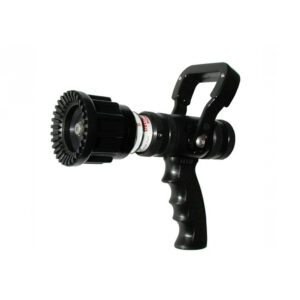 Multi Purpose Nozzle 1