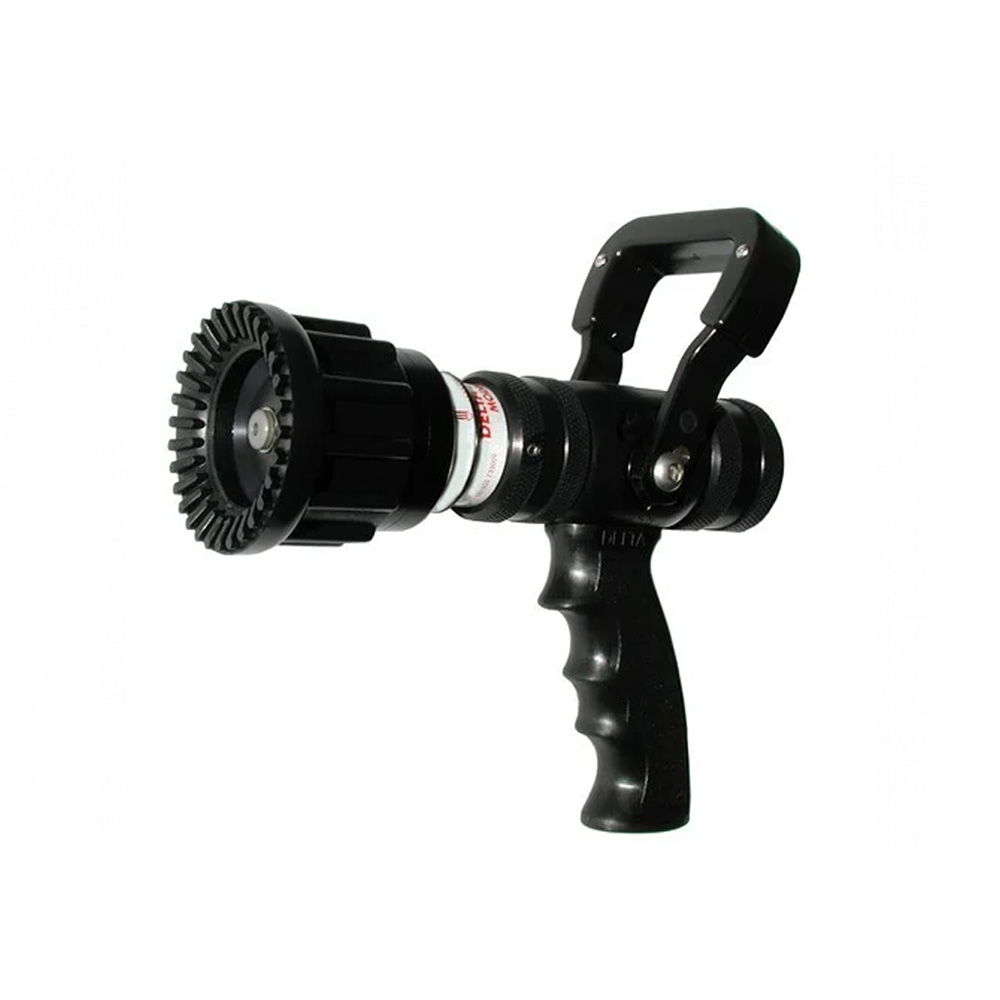 Multi Purpose Nozzle 1