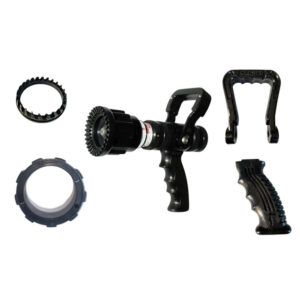 Multi Purpose Nozzle 2