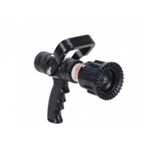 Multi Purpose Nozzle