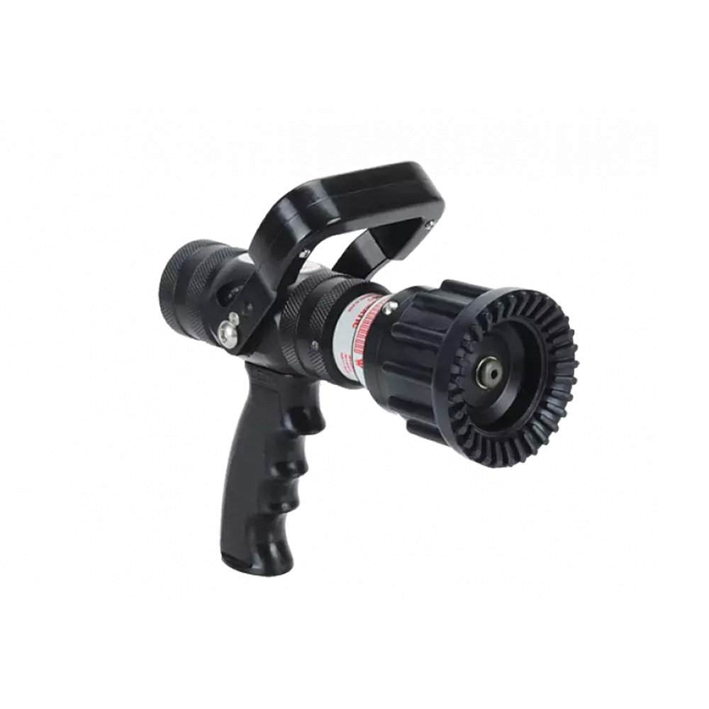 Multi Purpose Nozzle