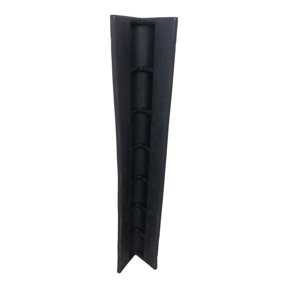 Corner Guard MASSCP1000 1 R Shape Pillar Corner Guard 2