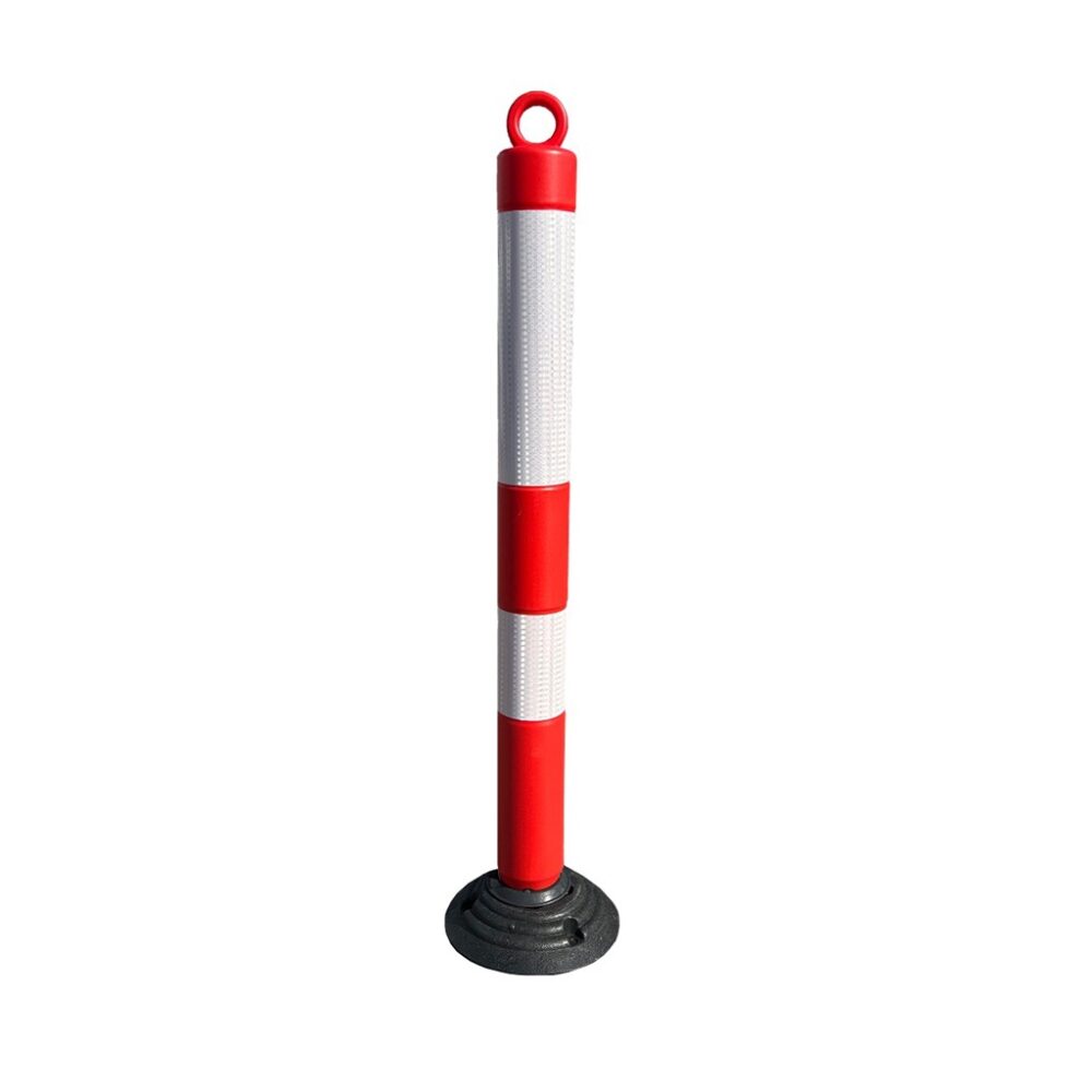 Rebound Traffic Post