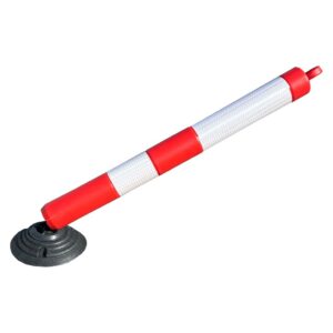 Retractable_bollard_2
