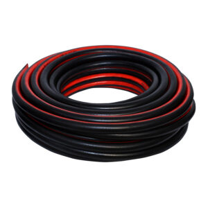 Thermoplastic Fire Fighting Hose Pipe for Hydrant Systems 4 Thermoplastic Fire Fighting Hose Pipe for Hydrant Systems - Image 2
