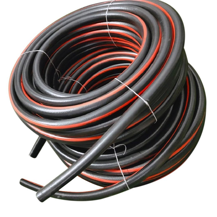 Thermoplastic Fire Fighting Hose Pipe for Hydrant Systems 2 Thermoplastic Fire Fighting Hose Pipe for Hydrant Systems - M.A Safety Stores