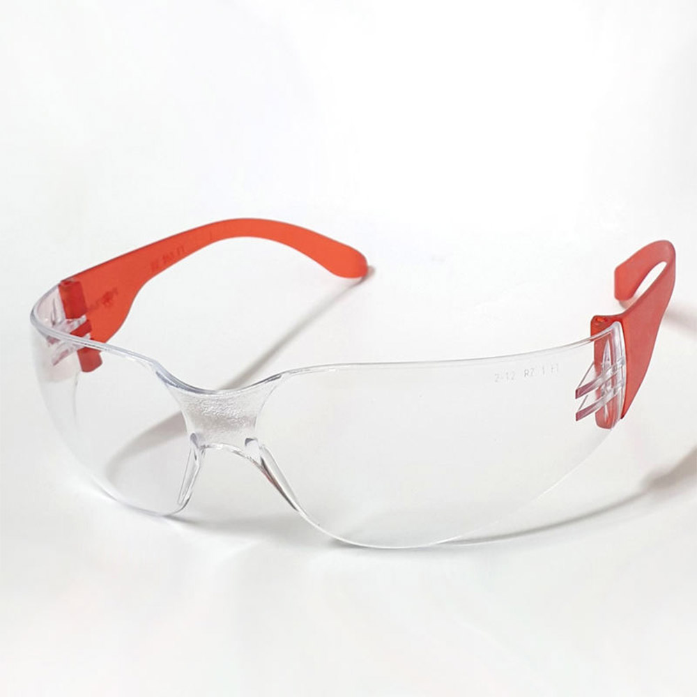 Safety Goggles-2
