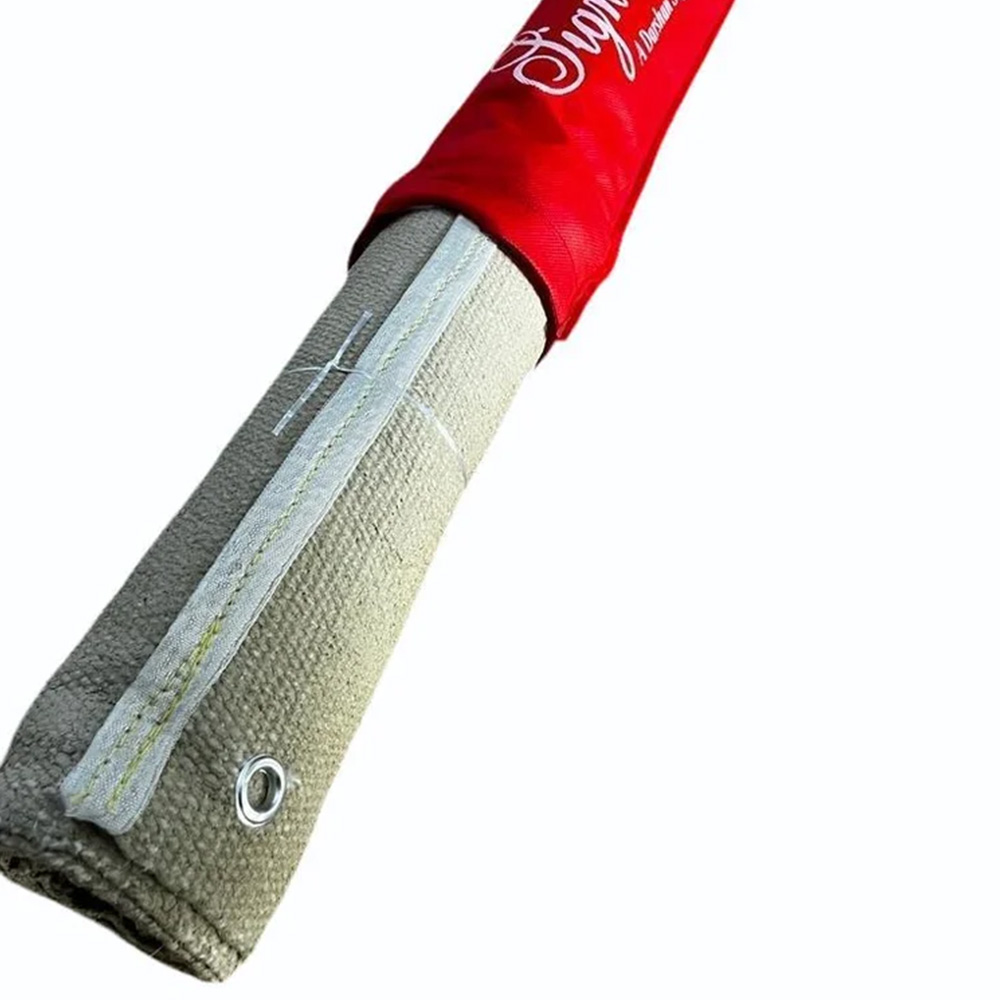 Signature Welding Blanket-2