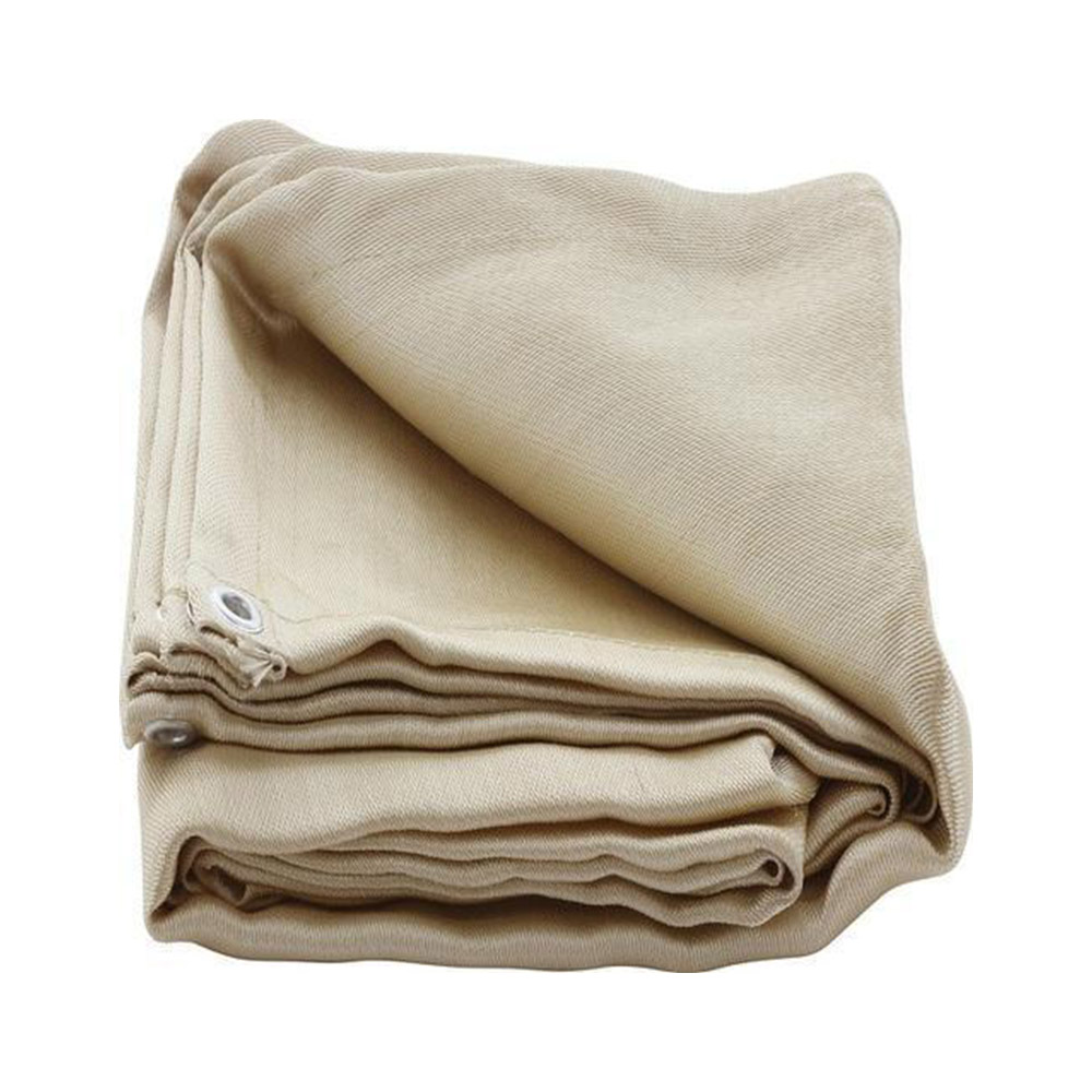 Signature Welding Blanket