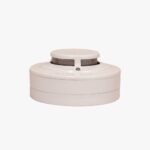 Fire Smoke Detector