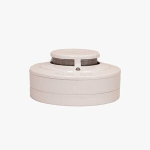 Fire Smoke Detector