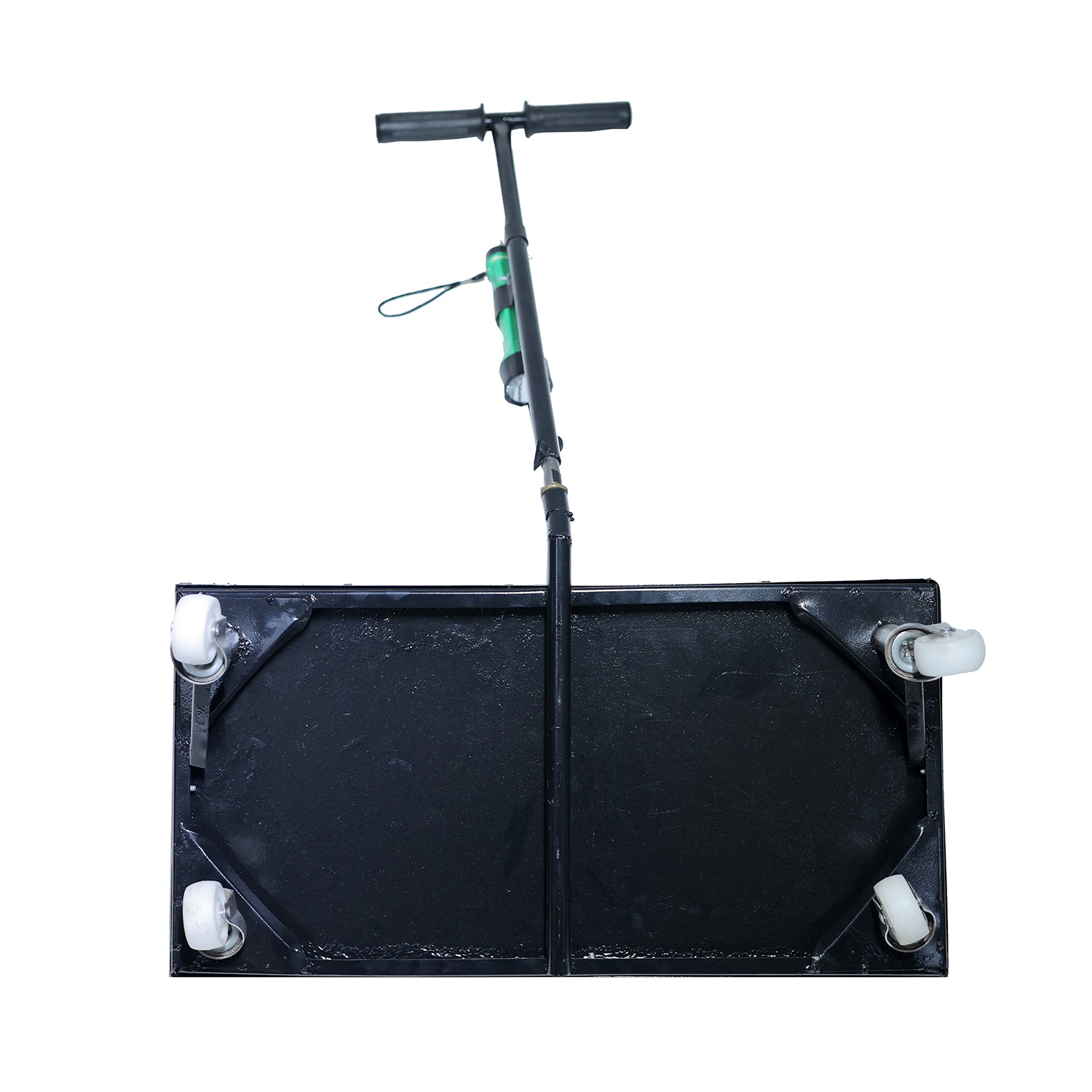 UNDER VEHICLE INSPECTION MIRROR SQUARE SHAPE 2