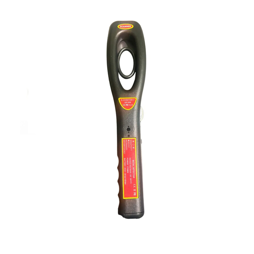 Hand Held Metal Detector Super Wand 1 hand-held-metal-detector-super-wand 1