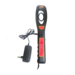 hand-held-metal-detector-super-wand 2