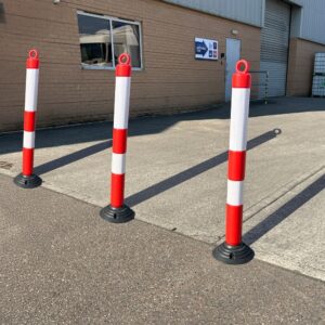 retractable_bollard_3_1