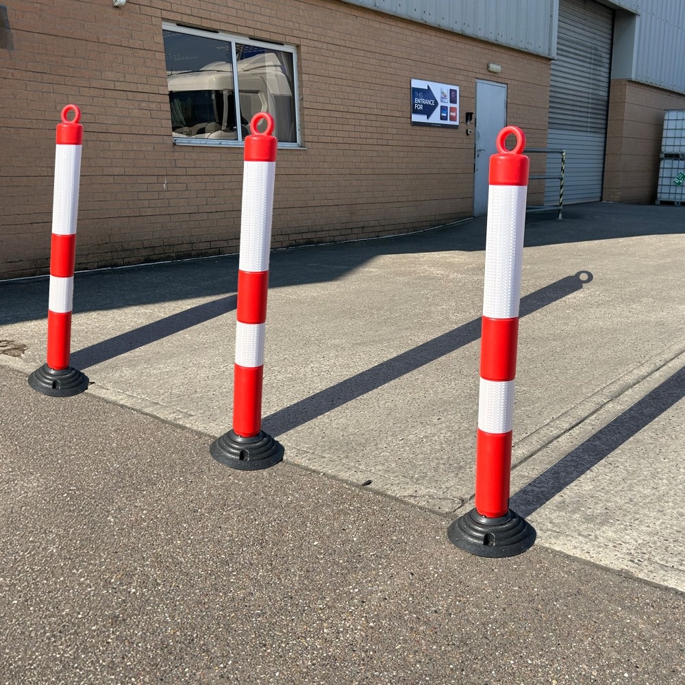 retractable_bollard_3_1