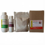 3 Pack Epoxy System - 1