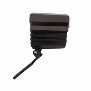 5 LED Rechargeable Head Light (LS-174) 15 5 LED Head Lights (LS-174) - 4