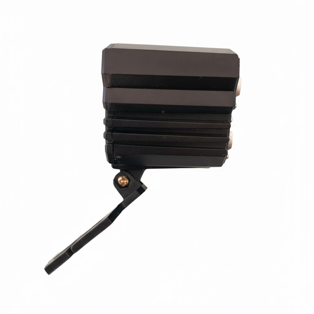 5 LED Rechargeable Head Light (LS-174) 6 5 LED Head Lights (LS-174) - 4