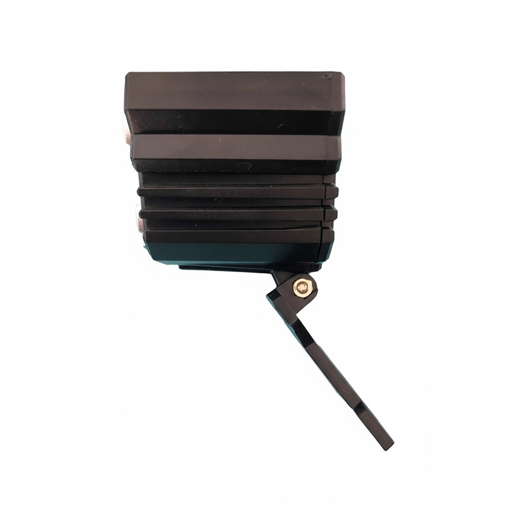 5 LED Rechargeable Head Light (LS-174) 7 5 LED Head Lights (LS-174) - 5